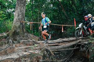 BIB: 
                            <button type="button" onclick="openModal(27804473)" class="btn btn-primary btn-sm float-right btn-popup" data-toggle="modal" data-target=".modal-high-quality">
                        <i class="fas fa-shopping-cart"></i> Add to Cart
                    </button>
                                            <button type="button" onclick="isThisMe(27804473, true)" class="btn btn-success btn-sm float-right btn-popup btn-isme hidden" data-toggle="tooltip" data-placement="bottom" title="นี่คือรูปของคุณใช่ไหม คลิกที่นี่เพื่อเอาเข้าอัลบั้ม">
                        <i class="fas fa-plus"></i> Add to album
                    </button>
                    <button type="button" onclick="isThisMe(27804473, false)" class="btn btn-warning btn-sm float-right btn-popup btn-isnotme hidden">
                        <i class="fas fa-ban"></i> Remove from album
                    </button>